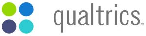 Qualtrics logo